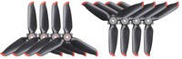 DJI FPV Propellers 4x Propellers for FPV Drones