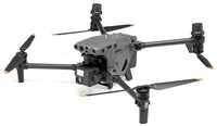 DJI Matrice 30 Complete Kit M30 Enterprise Drone with 2x Batteries and Basic Care Plan