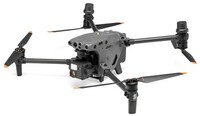 DJI Matrice 30 Complete Kit Plus M30 Enterprise Drone with 2x Batteries and Plus Care Plan