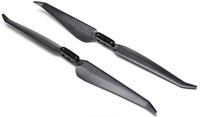 DJI Matrice 300 2110 Propellers 1 x Clockwise and 1x Counterclockwise Propellers for M300 Drones