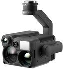 DJI Zenmuse H20N SP Plus Night/Thermal Camera for Drones with Plus Care Plan