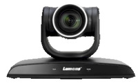 Lumens VC-B30UB  Full HD USB PTZ Camera with 12x Optical Zoom