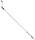 Manfrotto 427B-4.0  427B-4 Telescopic Operating Pole - 4.6-13'