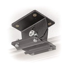 Manfrotto FF3215  Adjustable Ceiling Bracket for Rail System
