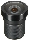 Marshall Electronics V-4402.75-2.0-HR-IRC 1/3" M12 Mount 2.75mm f/2.0 Hi-Res Miniature Lens
