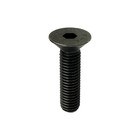 The Light Source SF-M10X40MM-APL  Metric M-10 Bolt for 3/8" Countersunk Mega-Coupler 