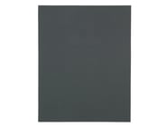 Rosco STUDIO-FLOOR-BLACK  Studio Floor Black Matte 6' x60' roll 