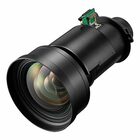 NEC NP45ZL  0.9-1.2 Ultra Wide Zoom Lens