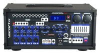 VocoPro CHAMPION-REC Basic Portable PA System with Remote Control