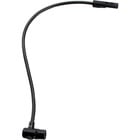 Littlite 18XR-4-LED-MR  18" 4 Pin XLR LED for Midas Pro2 Right side 