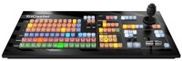 Vizrt (formerly NewTek) TICTC1SP  TriCaster TC1SP Trade-in Credit