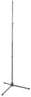 K&M 20150 Three Section Tall Mic Stand