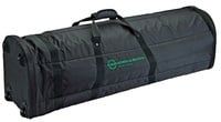 K&M 21427  Heavy-duty Carry Case for Mic Stands