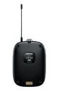 Shure SLXD1 Bodypack Transmitter