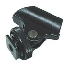 Hot Shoe Shotgun Mic Clip