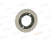 RTM R39103  1/4" leader tape 