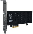 Osprey Video 924 2x HDMI 1.4 PCIe Capture Card