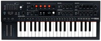 Arturia MiniFreak 37-Key Hybrid Synthesizer 