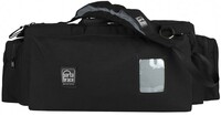 Porta-Brace CINEMA-URSAMINIL  Ultra-Light Cordura Camera Case for URSA Mini, Long