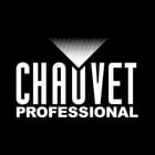 Chauvet Pro OHDLENS5  5-Degree Ovation Ellipsoidal HD Lens Tube 