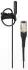 Audio-Technica BP898CW  Subminiature Cardioid Lavalier Microphone (cW-Style Connecto 