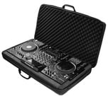 Odyssey BMXDJXZ Pioneer XDJ-XZ Streemline Carrying Bag