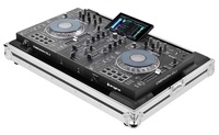 Odyssey FZDNPRIME2 Denon Prime 2 Flight Case