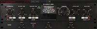 Eventide Omnipressor Dynamics Effects Processor Plug-In [Virtual]