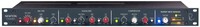 Rupert Neve Designs 5034 Newton Channel Mono Channel Strip