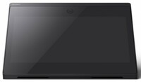 Sony ELF-SR1  15.6" 4K Spatial Reality Display