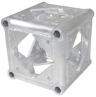 ProX XT-BT12-6W BoltX 6 Way Block Bolted Professional Box Truss