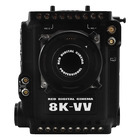 RED Digital Cinema V-RAPTOR XL 8K VV (Gold Mount) 8K Cinema Camera with VV Sensor, Gold Mount