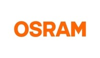 Osram Sylvania HRI140W-RO-54750  replacement bulb for for a Chauvet, INTIMIDATOR HYBRID 140SR 