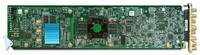 Ross Video AAP8644 3G/HD/SD-SDI Software-Defined Advanced Audio Processor