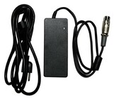 Ross Video GST90A12 AC Adapter for LV5350
