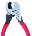 Platinum Tools 10540C BTC-20, 2/0, Cable Cutter, Clamshell