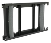 Chief FHBO5168  Brackets for Outdoor 55" Displays