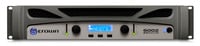 Crown XTi 6002 [Restock Item] 2-Channel Power Amplifier, 2100W at 4 Ohms