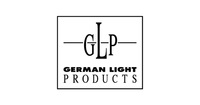 German Light Products SET-925  4 X IMPRESSION X5 BAR 1000,BRACKETS,HALF COUPLERS,STACKING C 