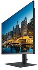 Samsung F32TU874VN 32" FT874 Series LED Monitor