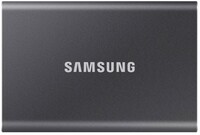 Samsung MU-PC1T0T/AM  1 TB USB 3.2 External SSD