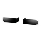 Waves 1URKEAR  Rack Ears for Single 1U Half-Rack SoundGrid Devices