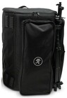 Mackie SHOWBOX-BACKPACK  ShowBox Backpack 