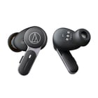 Audio-Technica ATH-TWX7  Wireless In-Ear Headphones