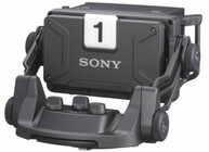 Sony HDVF-EL70 OLED 7.4" View Finder for HD Studio Cameras