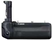 Canon BG-R10 BATTERY GRIP FOR EOS R5, R6