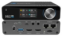 Kiloview N60 UHD 4K HDMI/USB to NDI Bi-Directional Converter