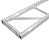 ProX XT-BTD1208 8' I-Beam, 12” Bolted Box Pro Truss Segment