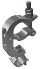 Panasonic ET-PFD50CLAMP  CLAMPS FOR HANGING ET-PFD565/365 FRAMES