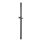 35"-57" Distance Rod for Satellite System